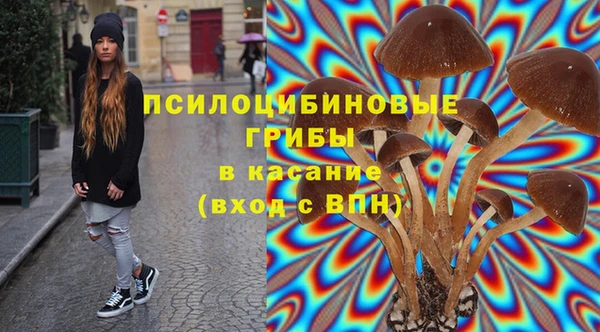 ALPHA PVP Алзамай