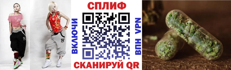 наркошоп  Тогучин  Конопля планчик 